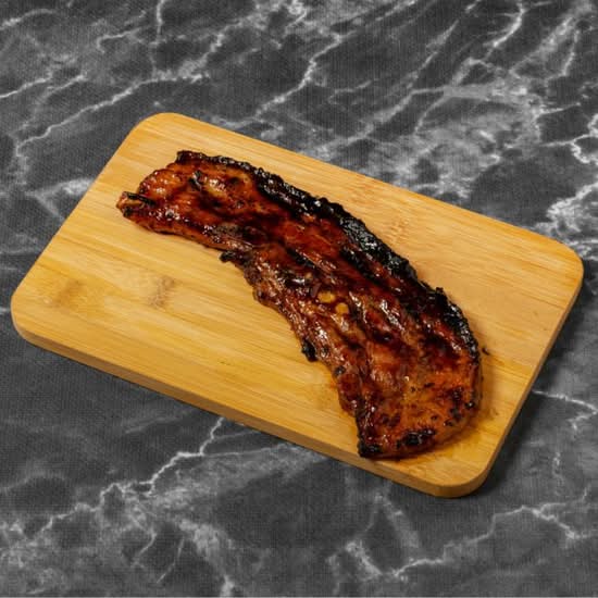 Pork Belly (Liempo)