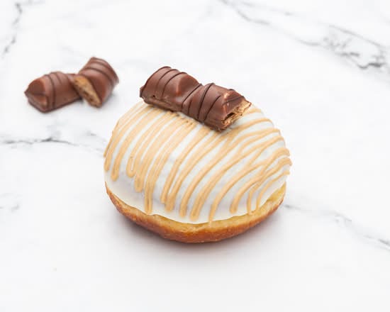 Kinder Bueno
