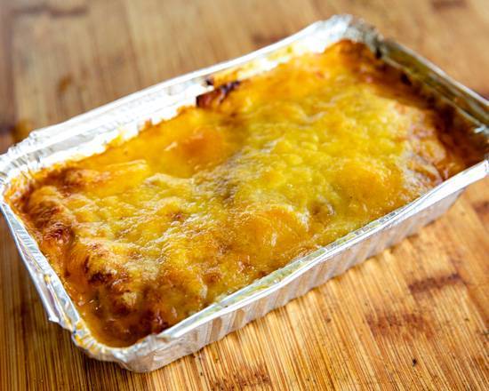 Lasagna Pasta