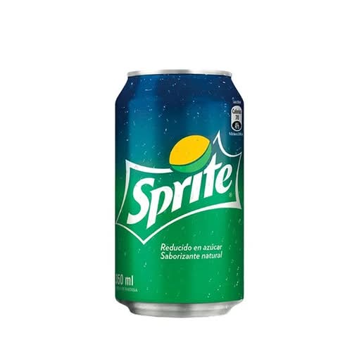 SPRITE