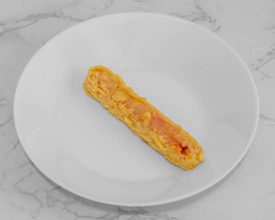 Crab Stick