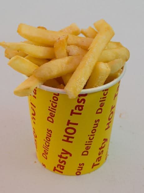 Hot Chips Large