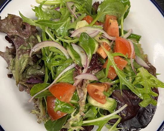 Insalata Italiana