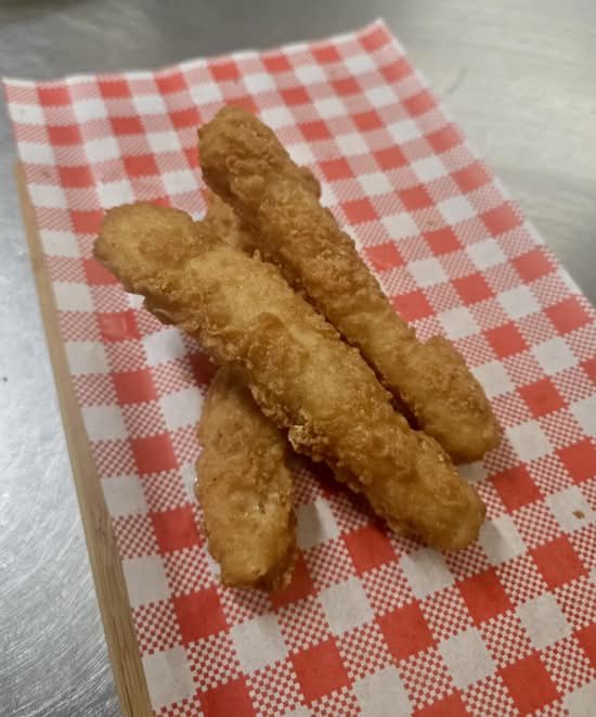 Whiting
