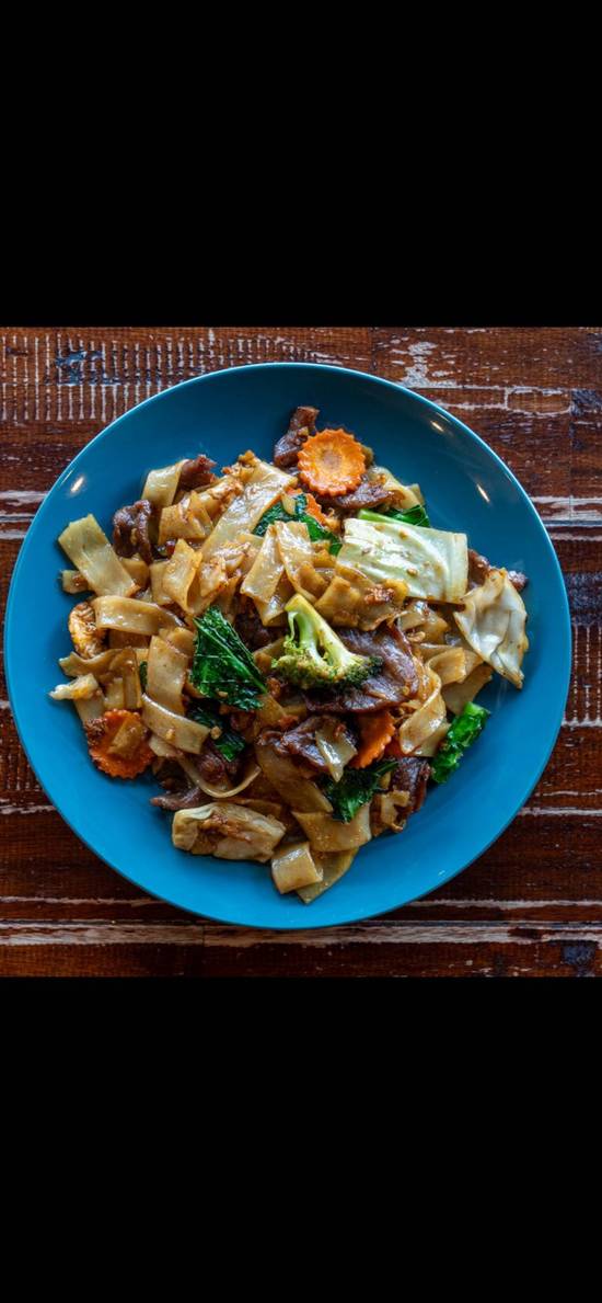 Pad See Ew