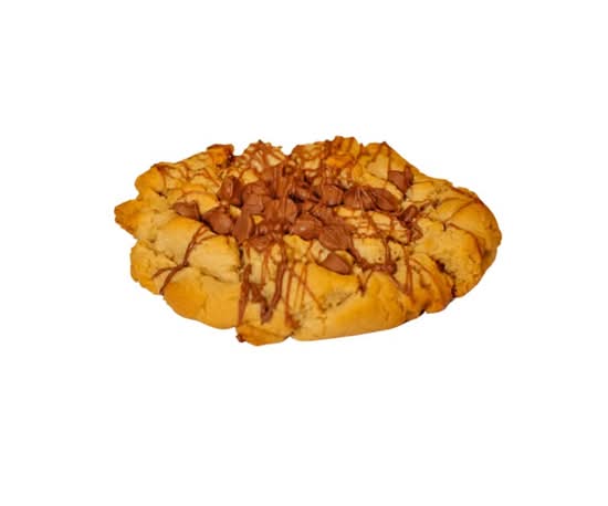 Choc Chip Cookie