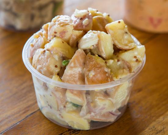 Potato Salad