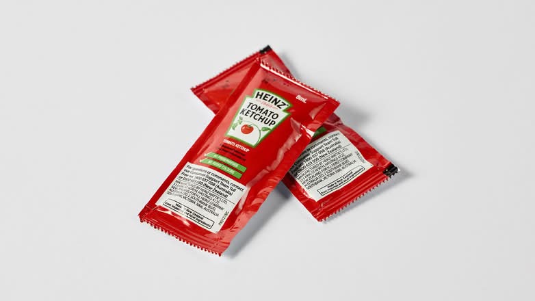 Tomato Sauce