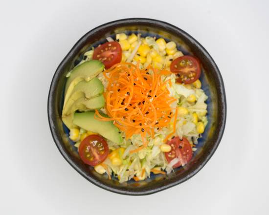 Garden Salad