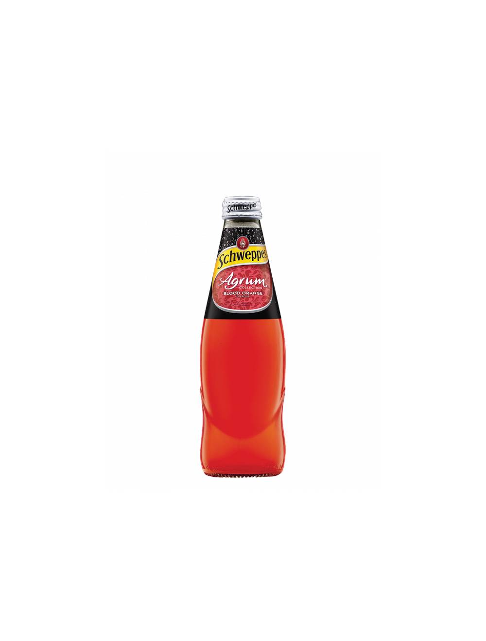 Blood Orange