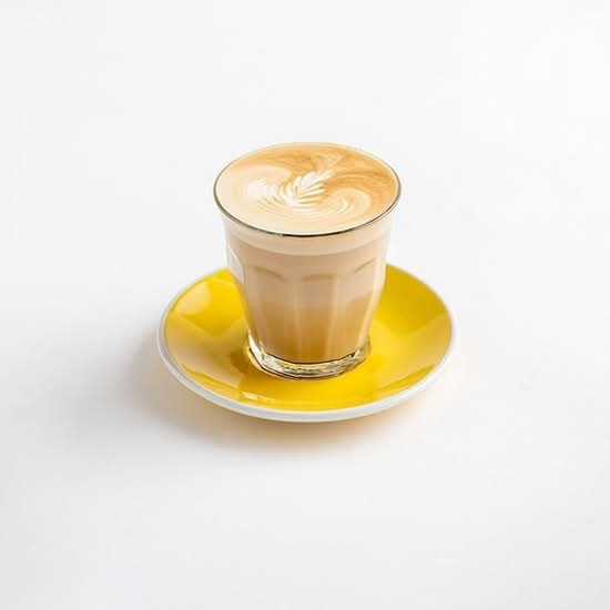 Latte