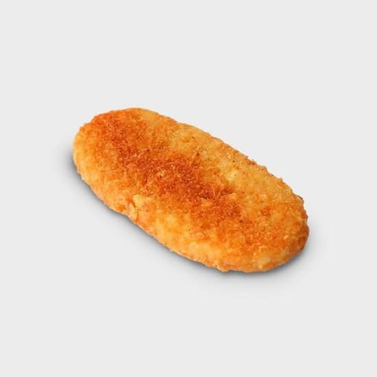 Hash brown