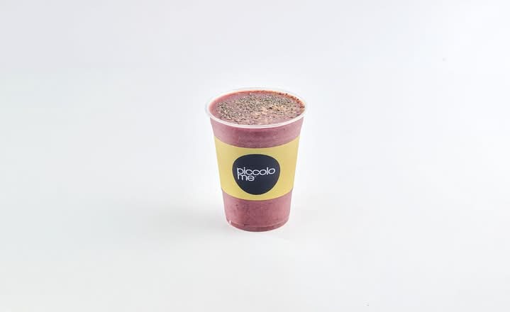 Detox Smoothie
