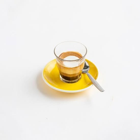 Macchiato