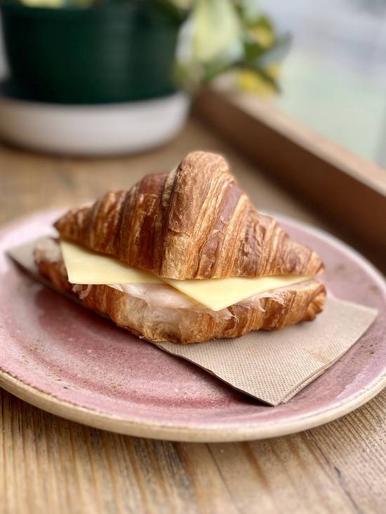Croissant