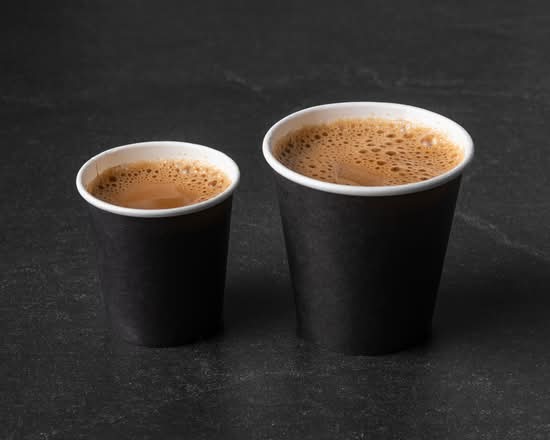 Masala Chai Regular