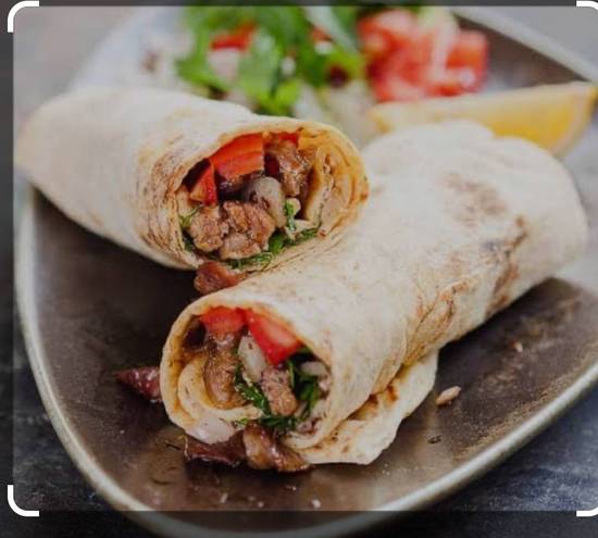 Kebab