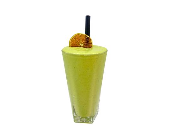 Smoothie - Green Power