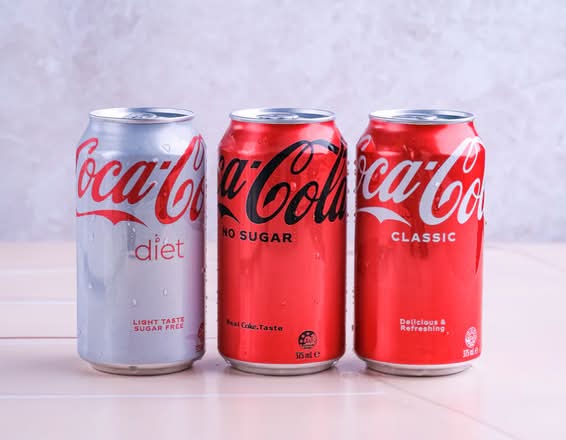 Can 375ml