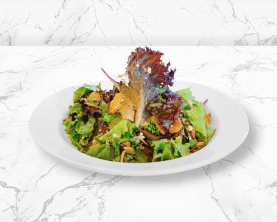 House Salad