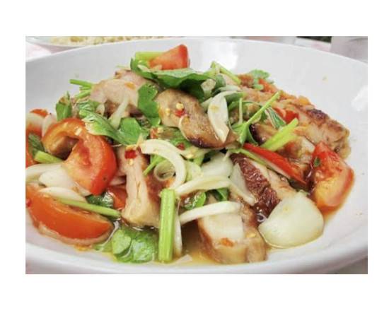 Chicken Salad (Extra large size)