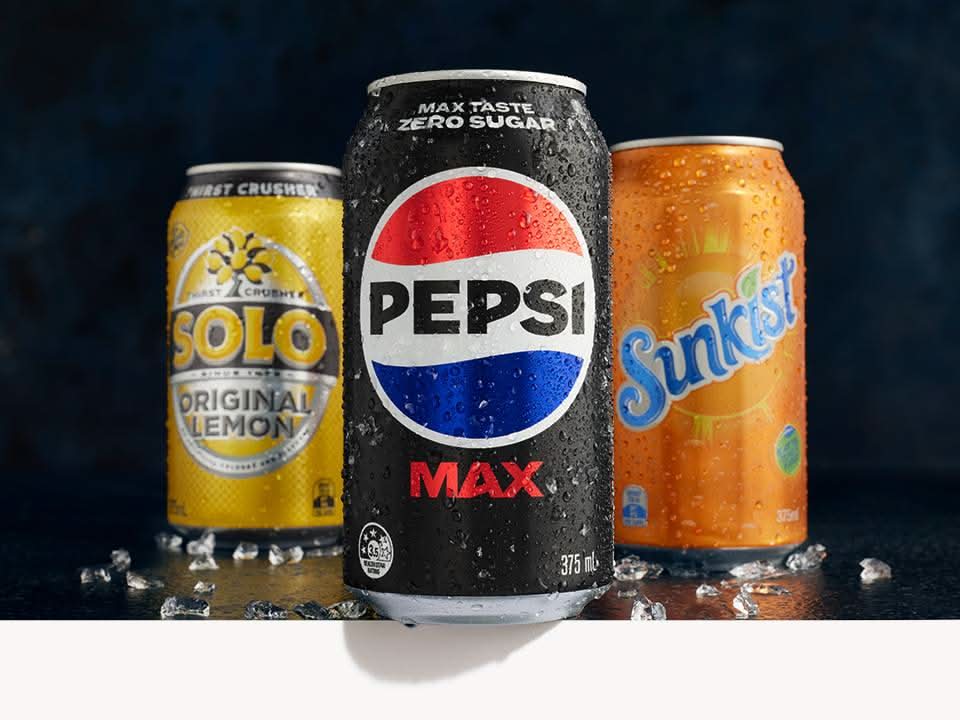 375ml Can Varieties