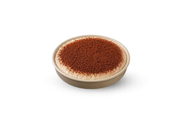 Rice Pudding (1KG FAMILY PACK)
