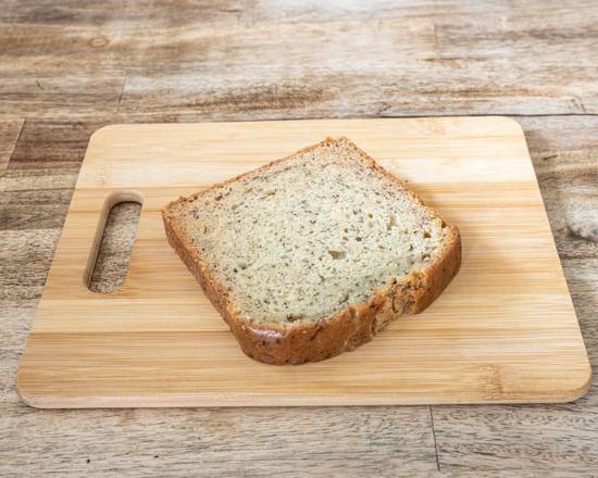 Banana Bread
