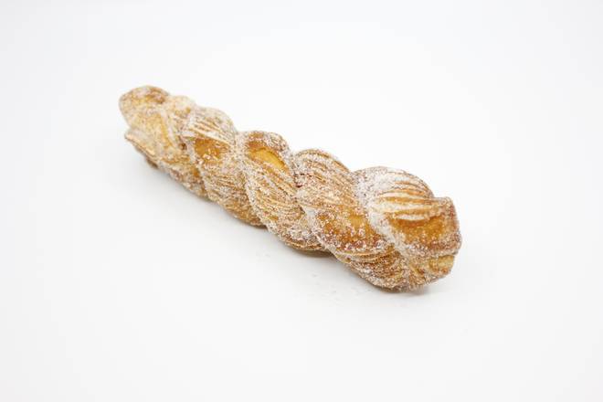 French Donut
