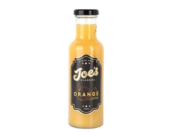 Juice