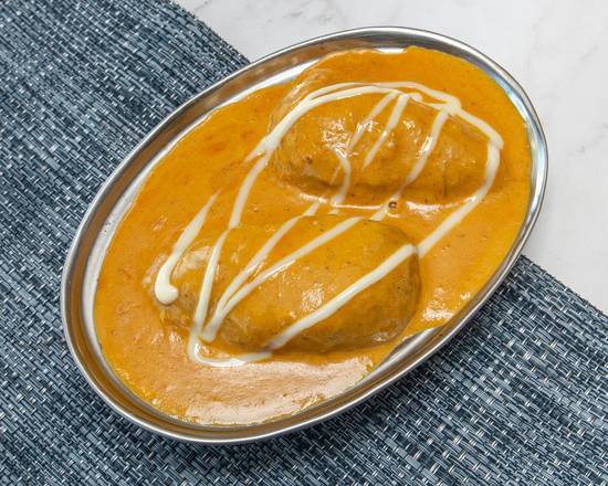 Malai Kofta (V)