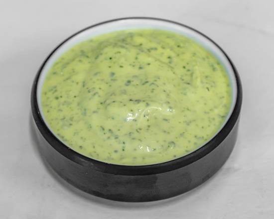 Spinach