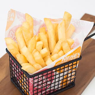 Chips (Large)