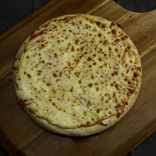 Sweet chilli and cheese Bread