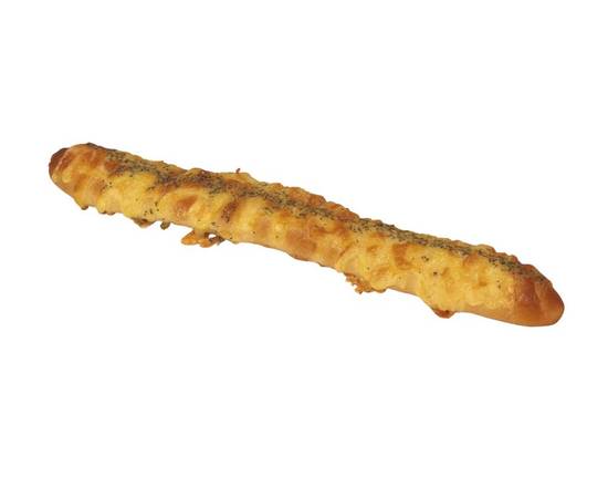 Garlic Cheese Stick