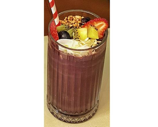 Acai Smoothie (DF)