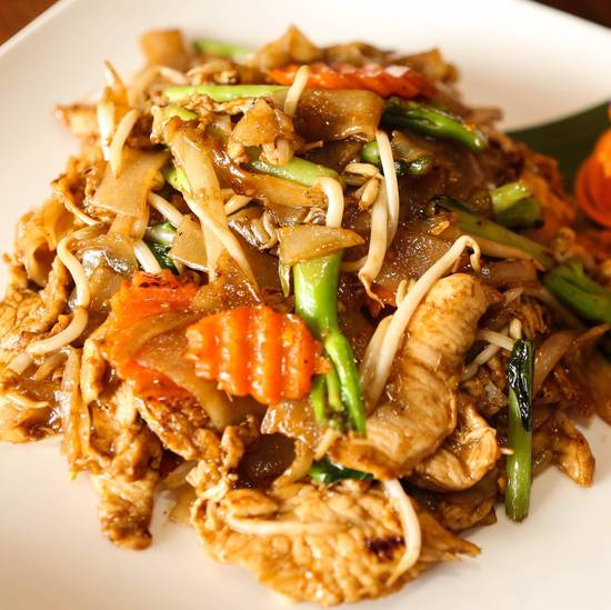 Pad See Eew