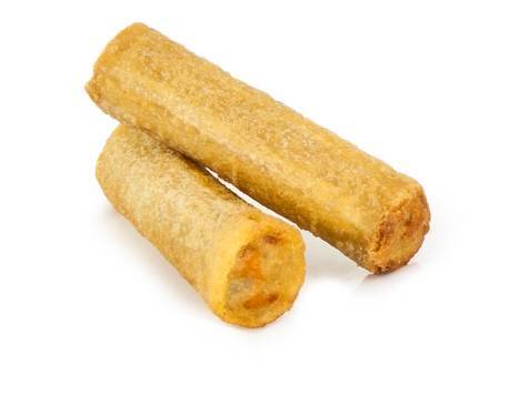 Spring Roll