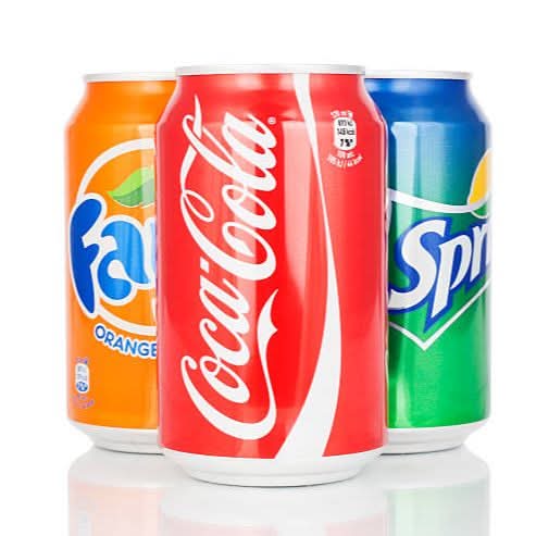 Can (375ml)