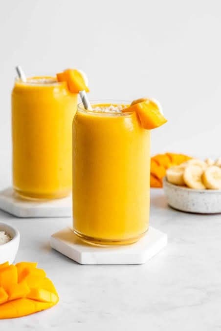 Smoothie