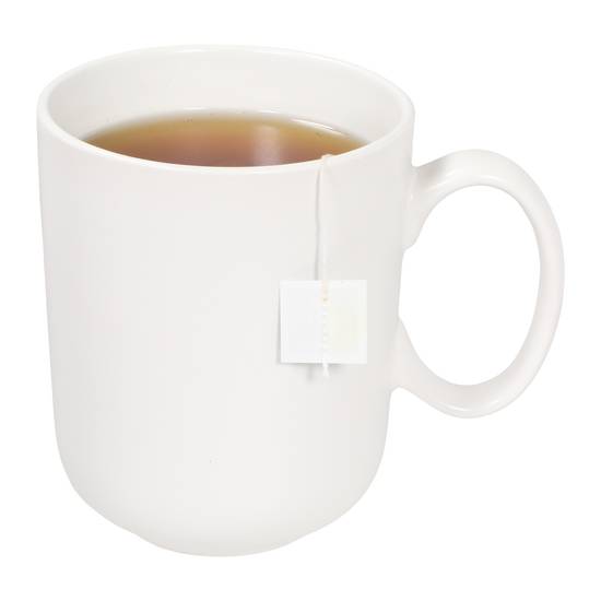English Breakfast Tea