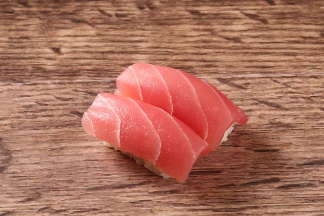 Tuna Nigiri
