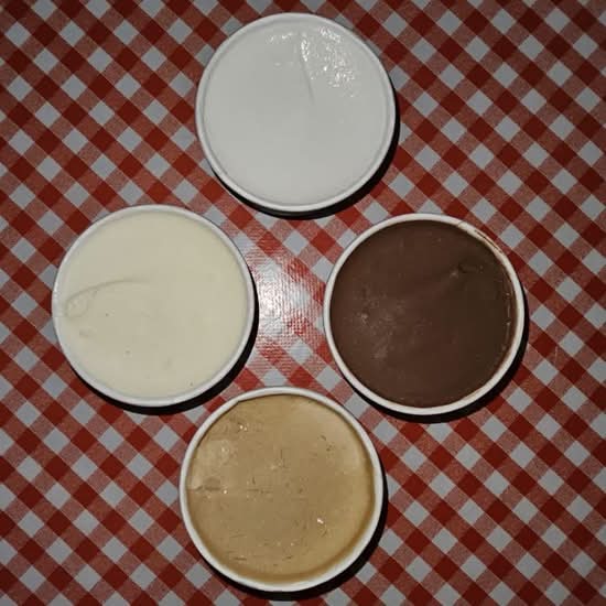 Gelato