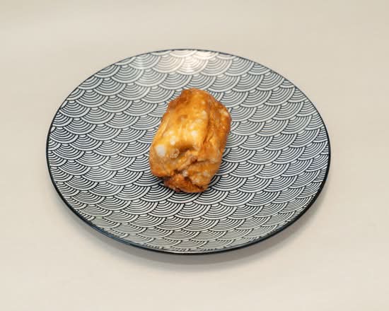 Dim Sim