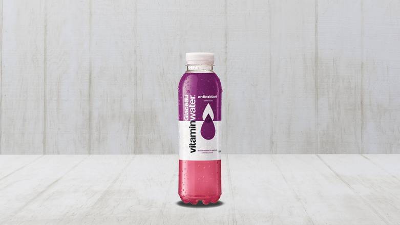 Glaceau Vitamin Water Antioxidant 500ml