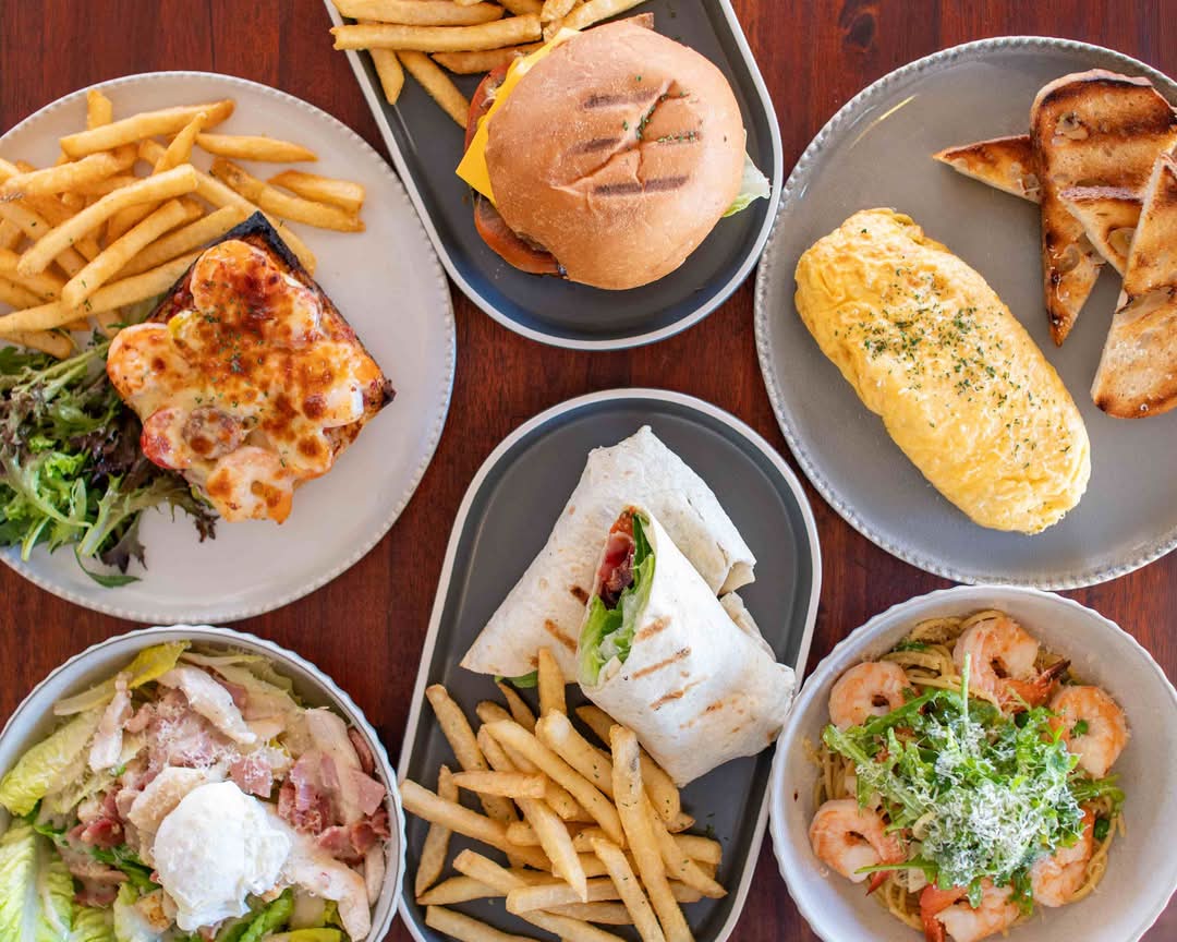 Alchemy on Victoria cover