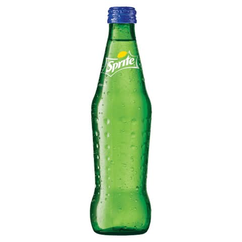 Sprite 330ml
