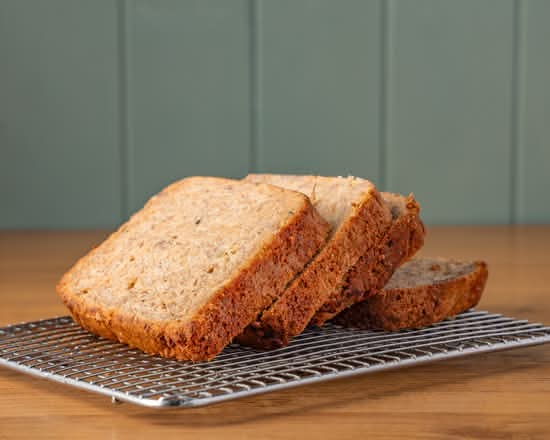 Banana Bread (House-Made)