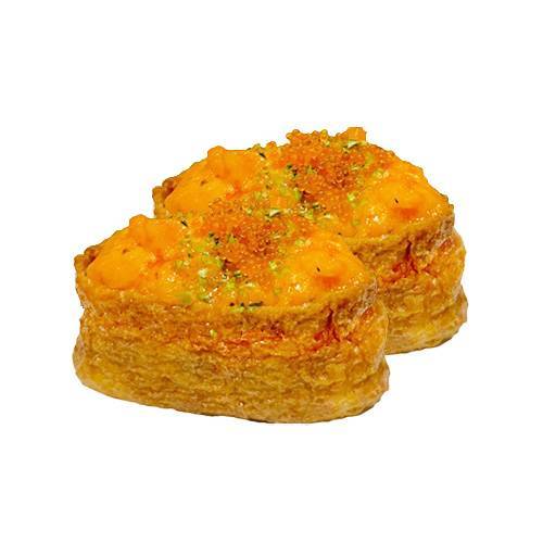 Lobster Inari (1 pcs, I)
