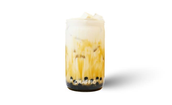 Brown Sugar Tofu(Large)